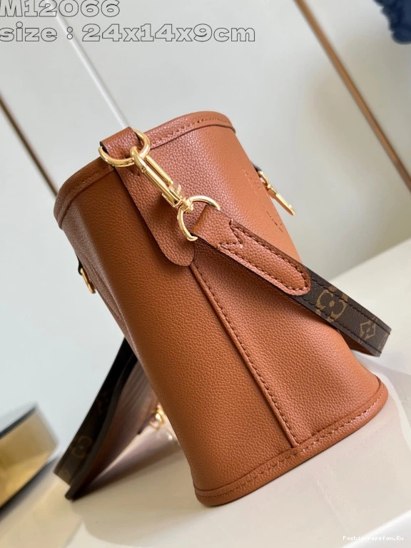 FS CHEAP VUITTON Bandoulière Out LOUIS Inside BB Neverfull 0711